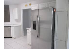 4112 Pine Ridge Ln Weston, FL 33331 - MLS#A11795196