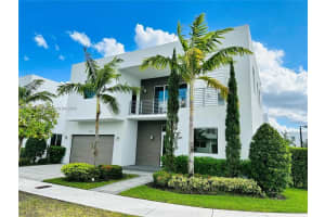 10126 Nw 76th Ter, Doral