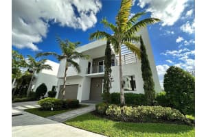 10126 NW 76th Terrace, Doral, FL 33178, - MLS#A11795197