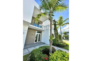10126 NW 76th Terrace, Doral, FL 33178, - MLS#A11795197