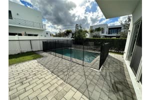 10126 NW 76th Terrace, Doral, FL 33178, - MLS#A11795197