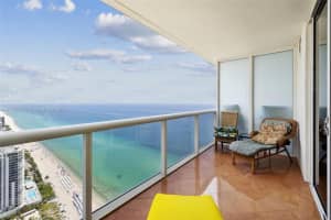 1830 S Ocean Dr 4712, Hallandale Beach