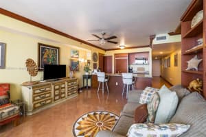 1830 S Ocean Dr APT 4712, Hallandale Beach, FL 33009, - MLS#A11795203