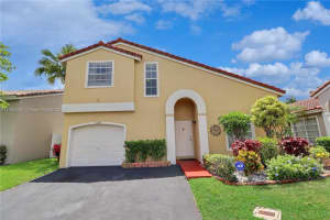 1249 Nw 126th Ter, Sunrise
