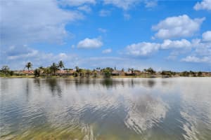 1249 Nw 126th Ter Sunrise, FL 33323 - MLS#A11795206