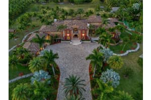 17201 Sw 248th St, Homestead
