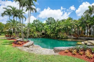 17201 SW 248th St, Homestead, FL 33031, - MLS#A11795214