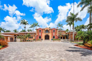 17201 SW 248th St, Homestead, FL 33031, - MLS#A11795214