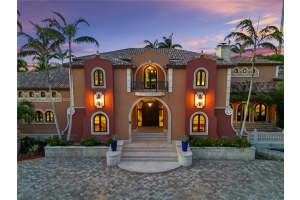 17201 SW 248th St, Homestead, FL 33031, - MLS#A11795214