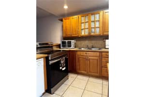 20520 NW 15th Ave APT 122, Miami Gardens, FL 33169, - MLS#A11795216