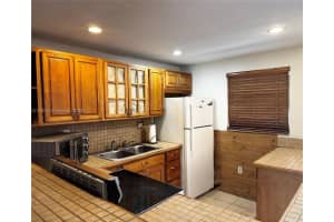 20520 NW 15th Ave APT 122, Miami Gardens, FL 33169, - MLS#A11795216