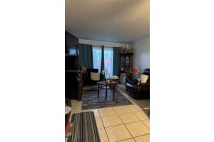 20520 NW 15th Ave APT 122, Miami Gardens, FL 33169, - MLS#A11795216