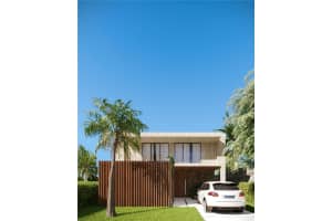 125 Sw 29th Rd, Miami