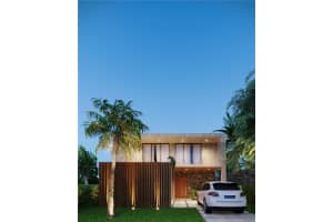 125 SW 29th Rd, Miami, FL 33129, - MLS#A11795223