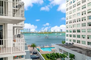 Bayview Terrace, 1228 West Ave, Miami Beach, FL 33139, Sold 06/02/25