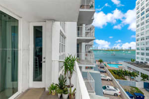 Bayview Terrace, 1228 West Ave, Miami Beach, FL 33139, Sold 06/02/25