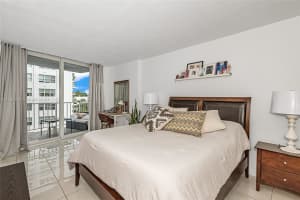 Bayview Terrace, 1228 West Ave, Miami Beach, FL 33139, Sold 06/02/25