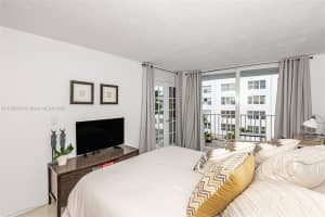Bayview Terrace, 1228 West Ave, Miami Beach, FL 33139, Sold 06/02/25