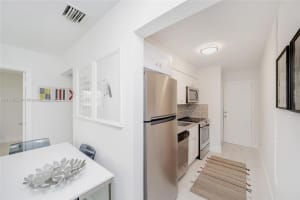 6210 Sw 59th Pl 0 South Miami, FL 33143 - MLS#A11795250