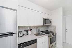 6210 Sw 59th Pl 0 South Miami, FL 33143 - MLS#A11795250