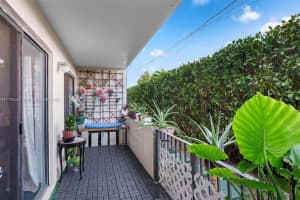 9022 NE 8th Ave APT 1L, Miami Shores, FL 33138, - MLS#A11795257