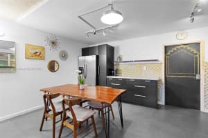 9022 NE 8th Ave APT 1L, Miami Shores, FL 33138, - MLS#A11795257