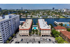 2081 S Ocean Dr, Hallandale Beach, FL 33009, Sold 05/16/25