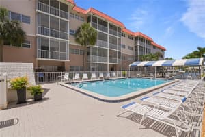 2081 S Ocean Dr, Hallandale Beach, FL 33009, Sold 05/16/25