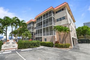 2081 S Ocean Dr, Hallandale Beach, FL 33009, Sold 05/16/25