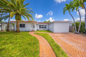 Shore Dr S, Miami, FL 33133, Sold 06/18/25