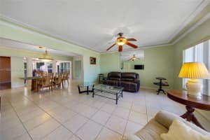 Shore Dr S, Miami, FL 33133, Sold 06/18/25