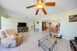 Shore Dr S, Miami, FL 33133, Sold 06/18/25
