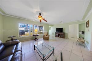 Shore Dr S, Miami, FL 33133, Sold 06/18/25