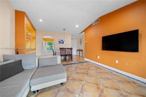 14054 Sw 53rd Ter 0, Miami