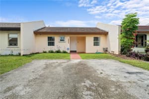 14054 SW 53rd Ter 0, Miami, FL 33175 Sold 10/03/25