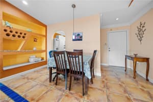 14054 SW 53rd Ter 0, Miami, FL 33175 Sold 10/03/25