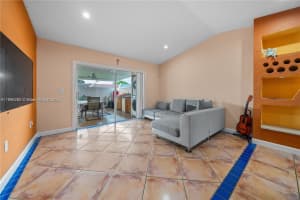 14054 SW 53rd Ter 0, Miami, FL 33175 Sold 10/03/25