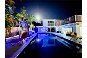 3407 Beacon St, Pompano Beach