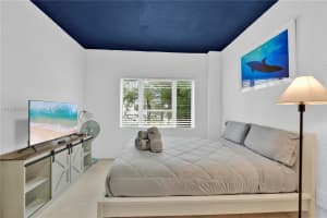 255 W 24th St #302, Miami Beach, FL 33140, - MLS#A11795267