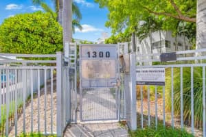 1300 Pennsylvania Ave, Miami Beach, FL 33139, Sold 07/22/25