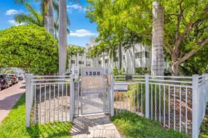 1300 Pennsylvania Ave, Miami Beach, FL 33139, Sold 07/22/25