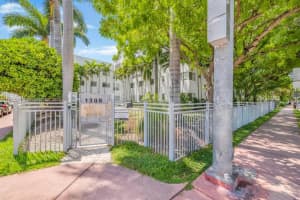 1300 Pennsylvania Ave, Miami Beach, FL 33139, Sold 07/22/25