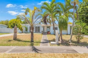 9240 Nautilus Dr, Cutler Bay, FL 33189, Sold 06/26/25