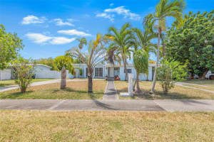 9240 Nautilus Dr, Cutler Bay, FL 33189, Sold 06/26/25