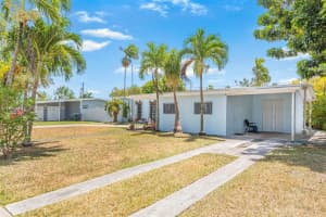 9240 Nautilus Dr, Cutler Bay, FL 33189, Sold 06/26/25