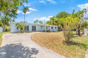 9240 Nautilus Dr, Cutler Bay, FL 33189, Sold 06/26/25