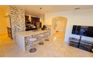 2105 Ne 40th Ave, Homestead