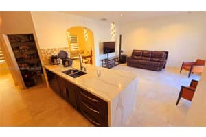 2105 Ne 40th Ave Homestead, FL 33033 - MLS#A11795271