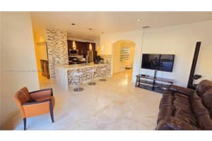2105 Ne 40th Ave Homestead, FL 33033 - MLS#A11795271
