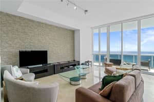 15811 Collins Ave, Sunny Isles Beach, FL 33160, Sold 06/30/25